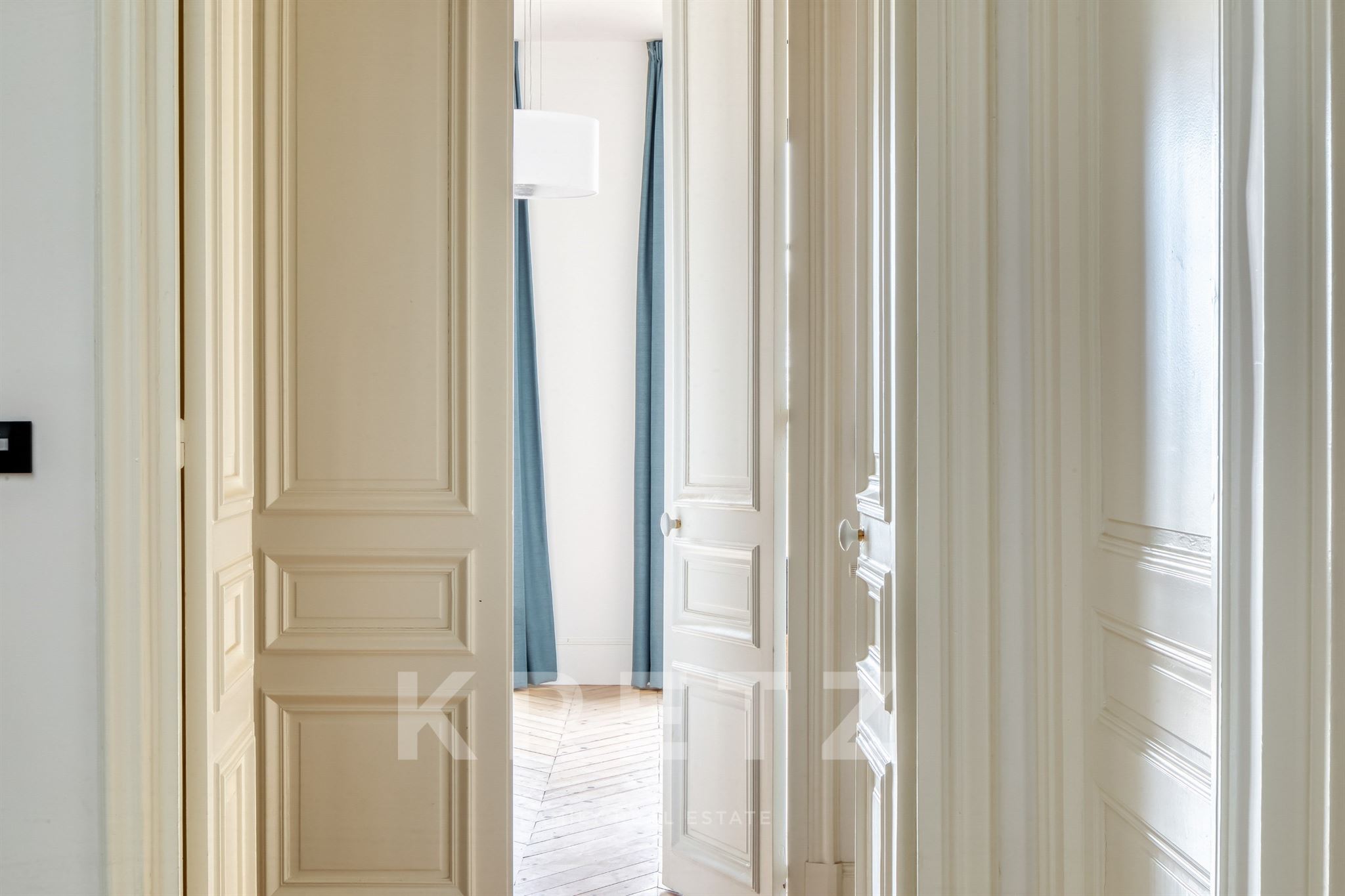 Manor - Villers-sur-Mer