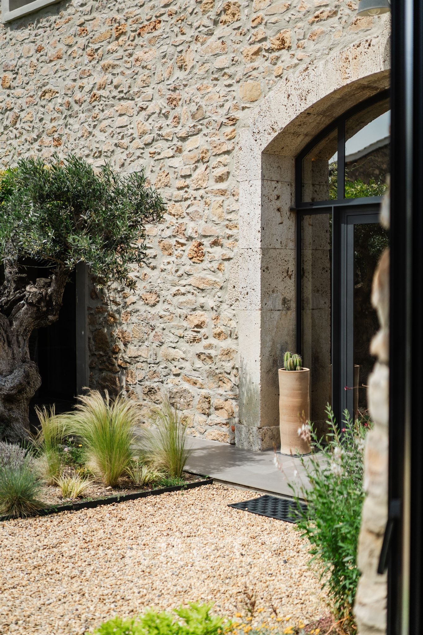 Luxury Lifestyle Property in the South of France