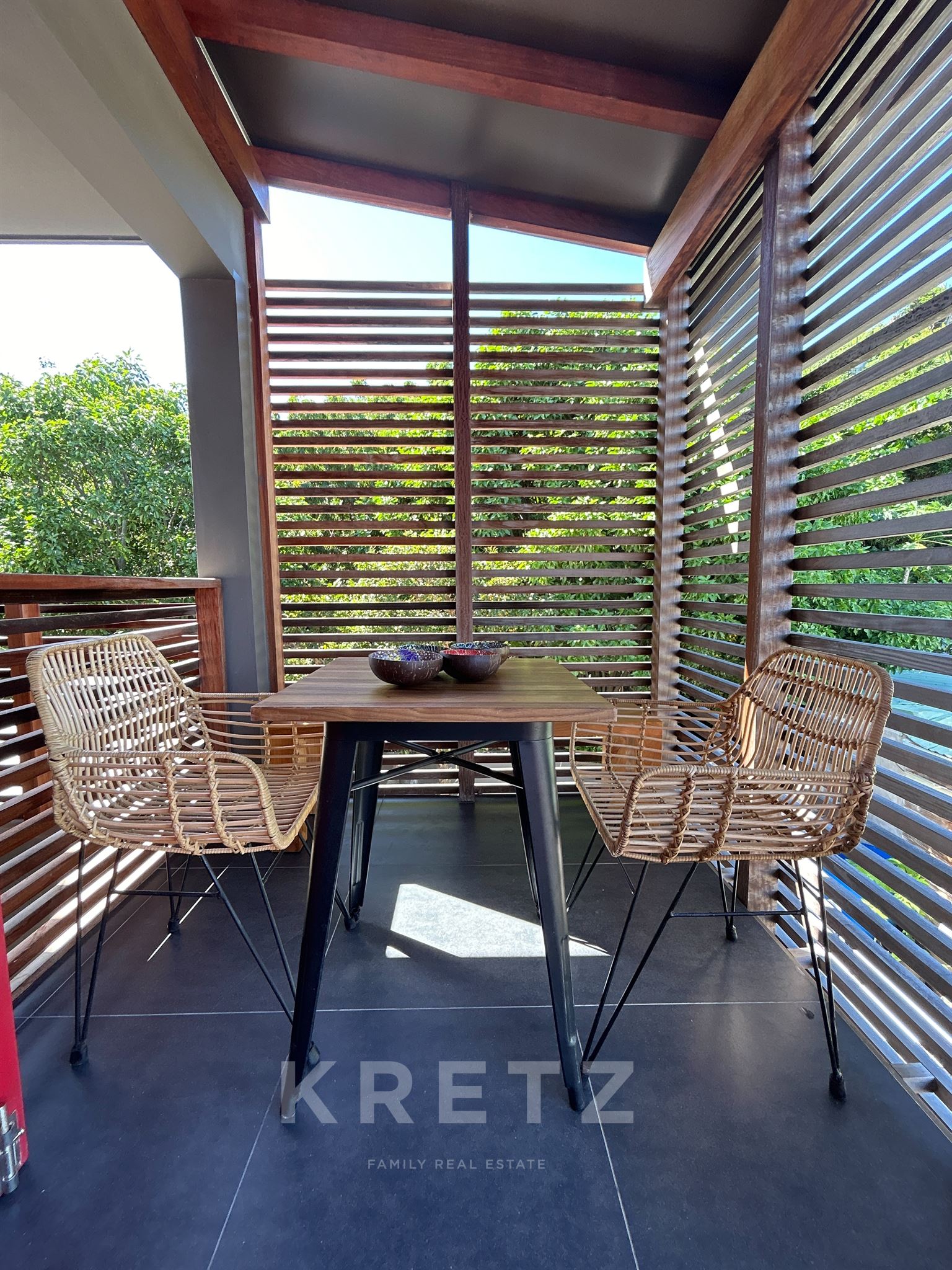 Charmante Maison d’Architecte avec Dépendance