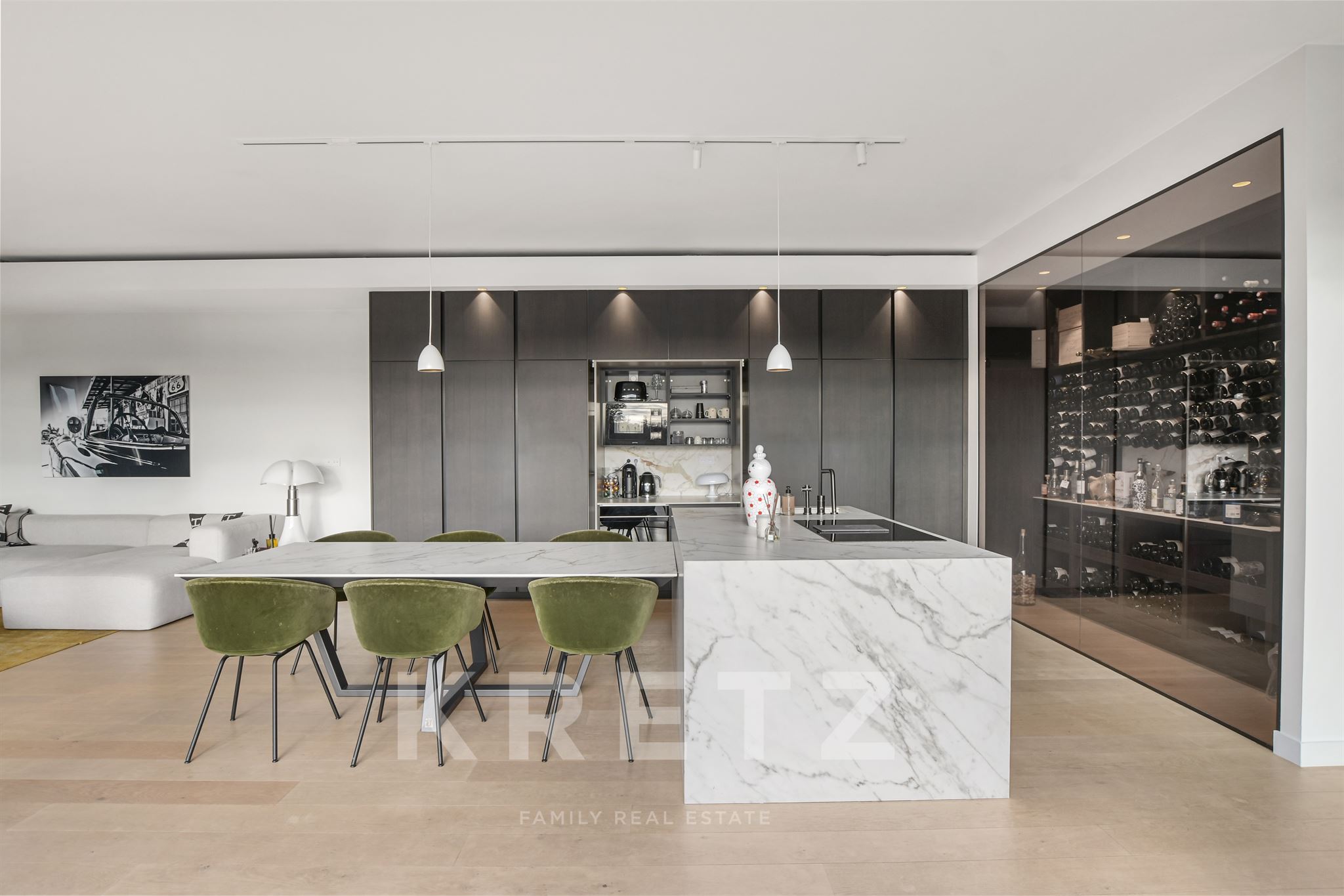 Luxueuse villa d'architecte, 10 minutes de Toulouse