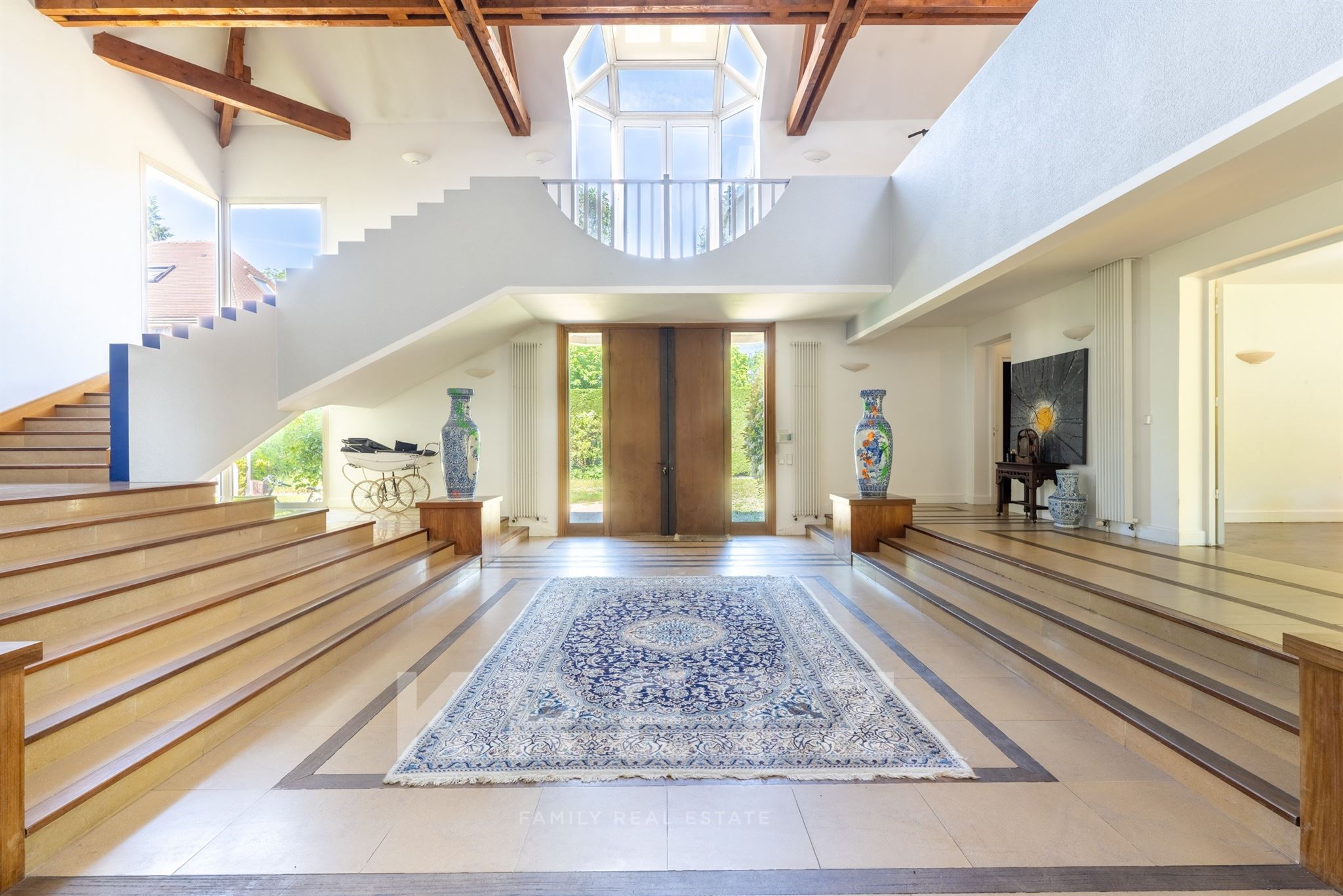 Exclusive Property