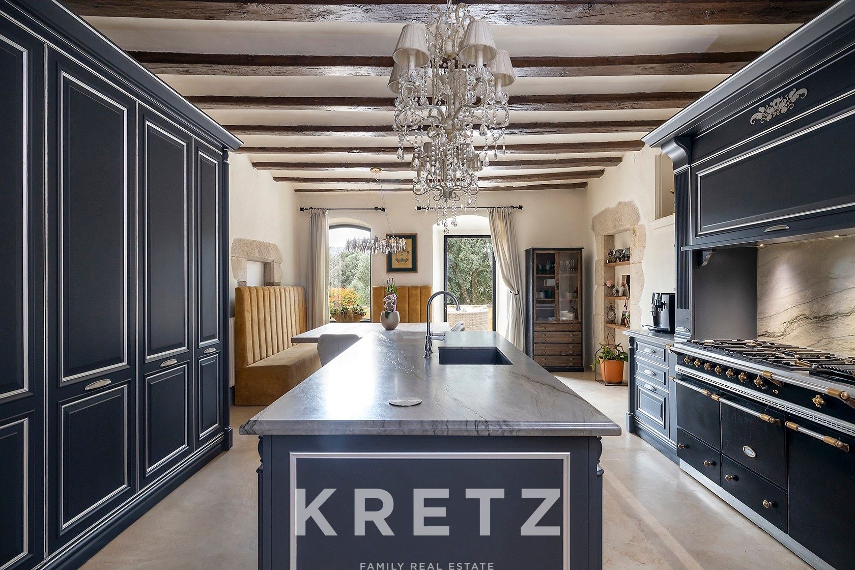 Historic Estate Surrounded by Nature | Cruïlles, Baix Empordà