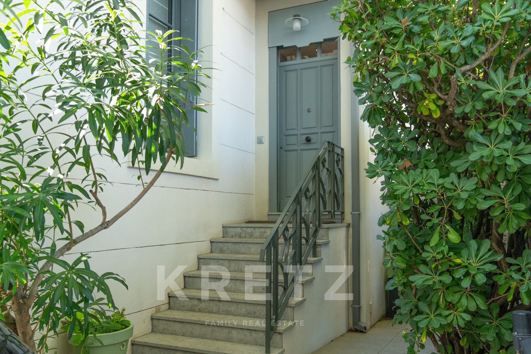 MONTPELLIER – BOUTONNET – MAISON DE CHARME DES ANNÉES 1930 AVEC PISCINE