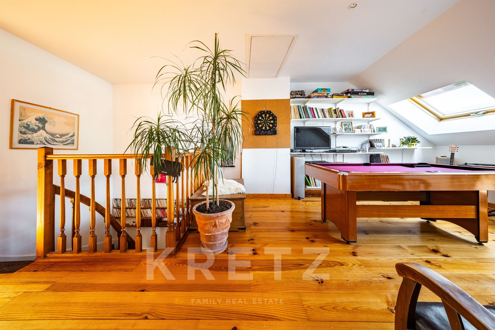 Burgundy - Winemaker's house 198 m2 - 5 bedrooms - vaulted cellar - vineyard view