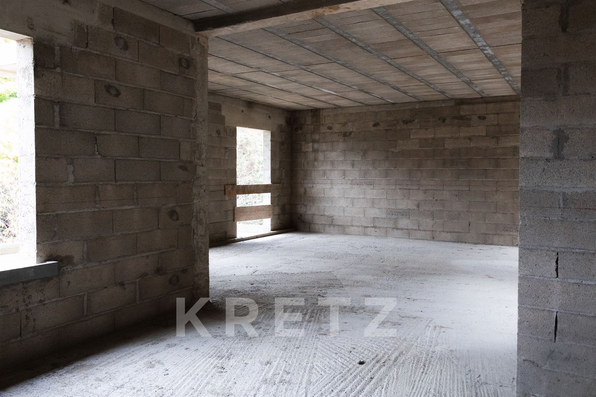 New Villa 138m2 - Private Domain - Oletta