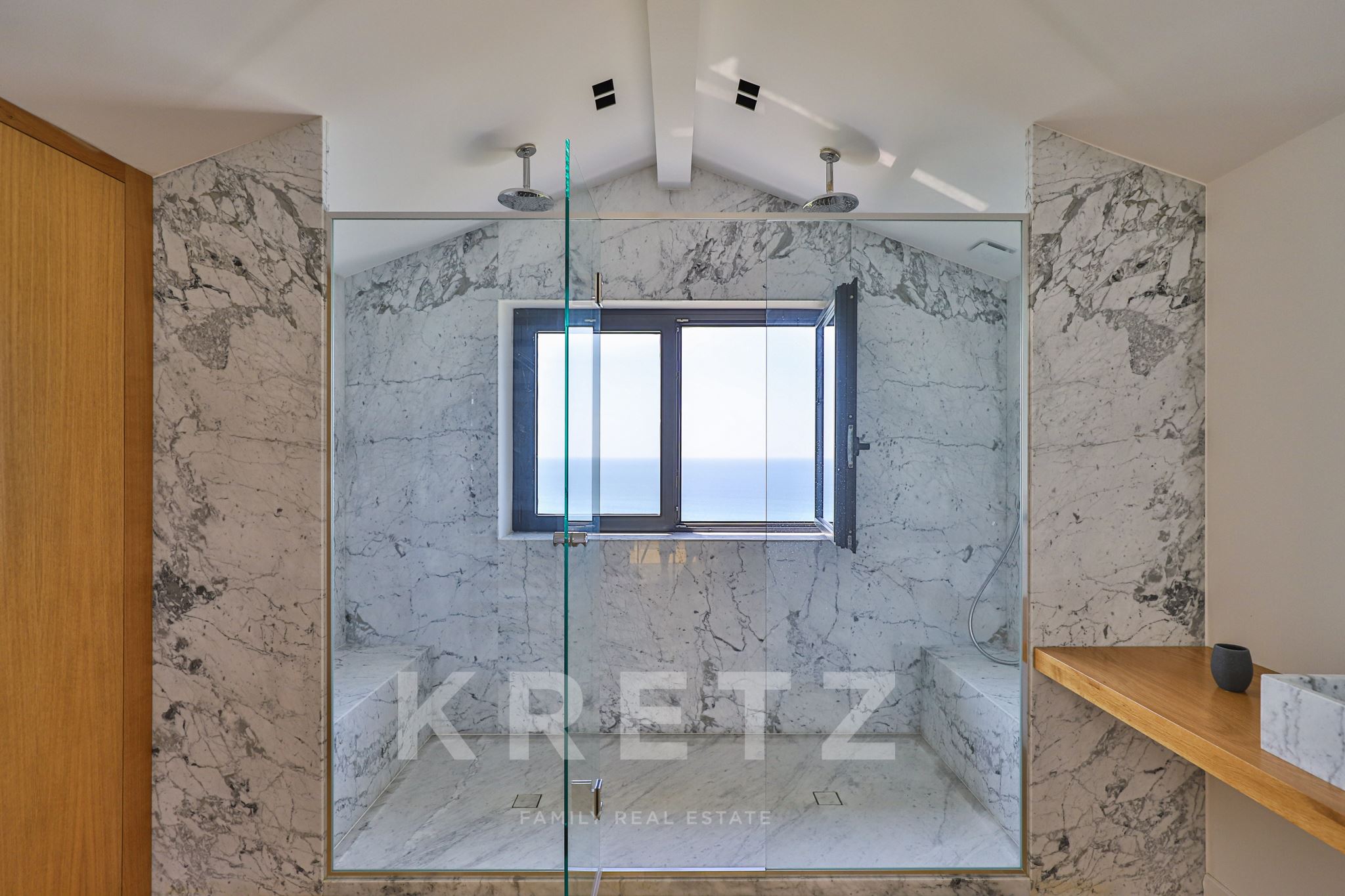 Exceptional Off-Market Property - Rare Seafront - Basque Coast