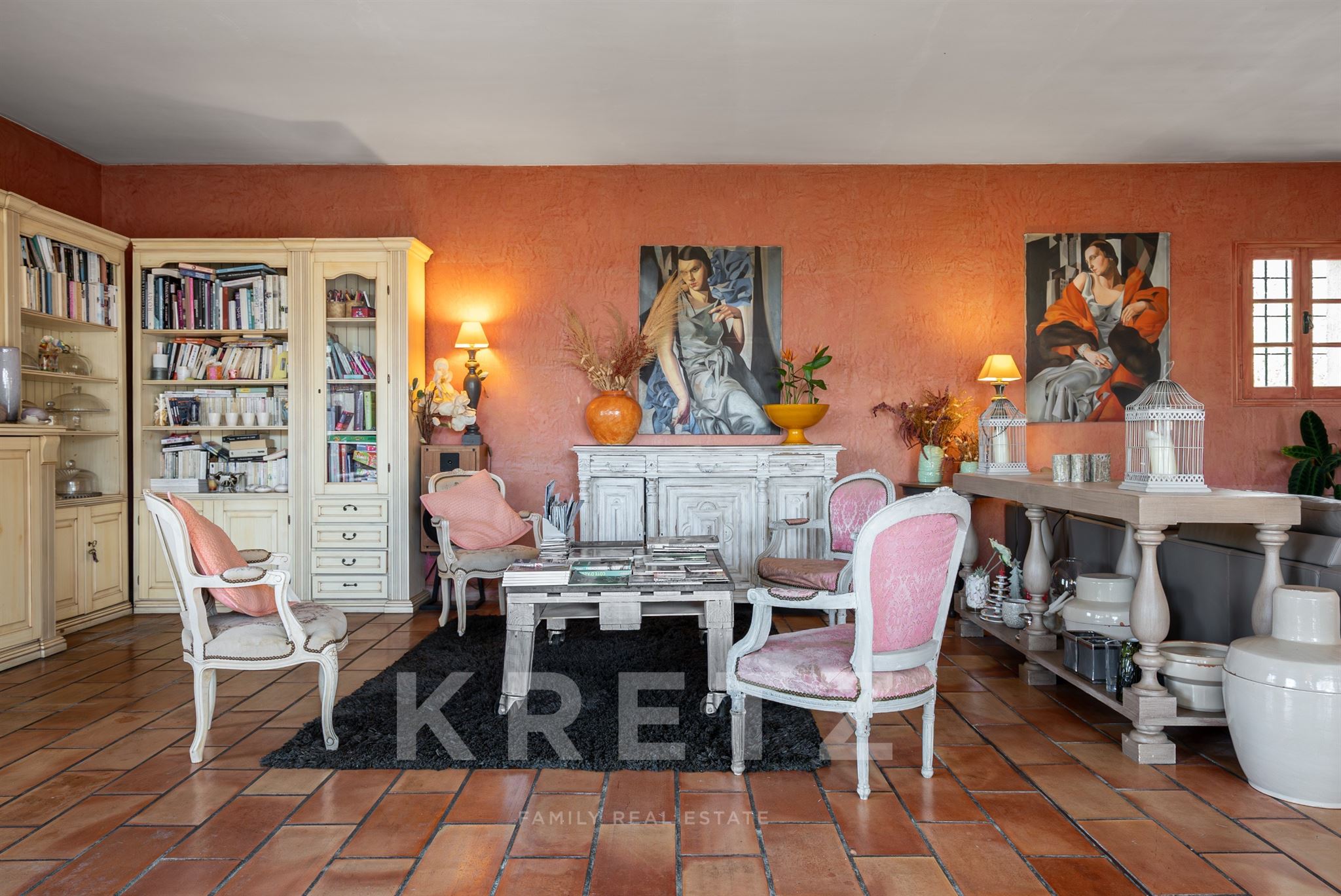 Mas Provence Riviera - The charm of the Nice hinterland