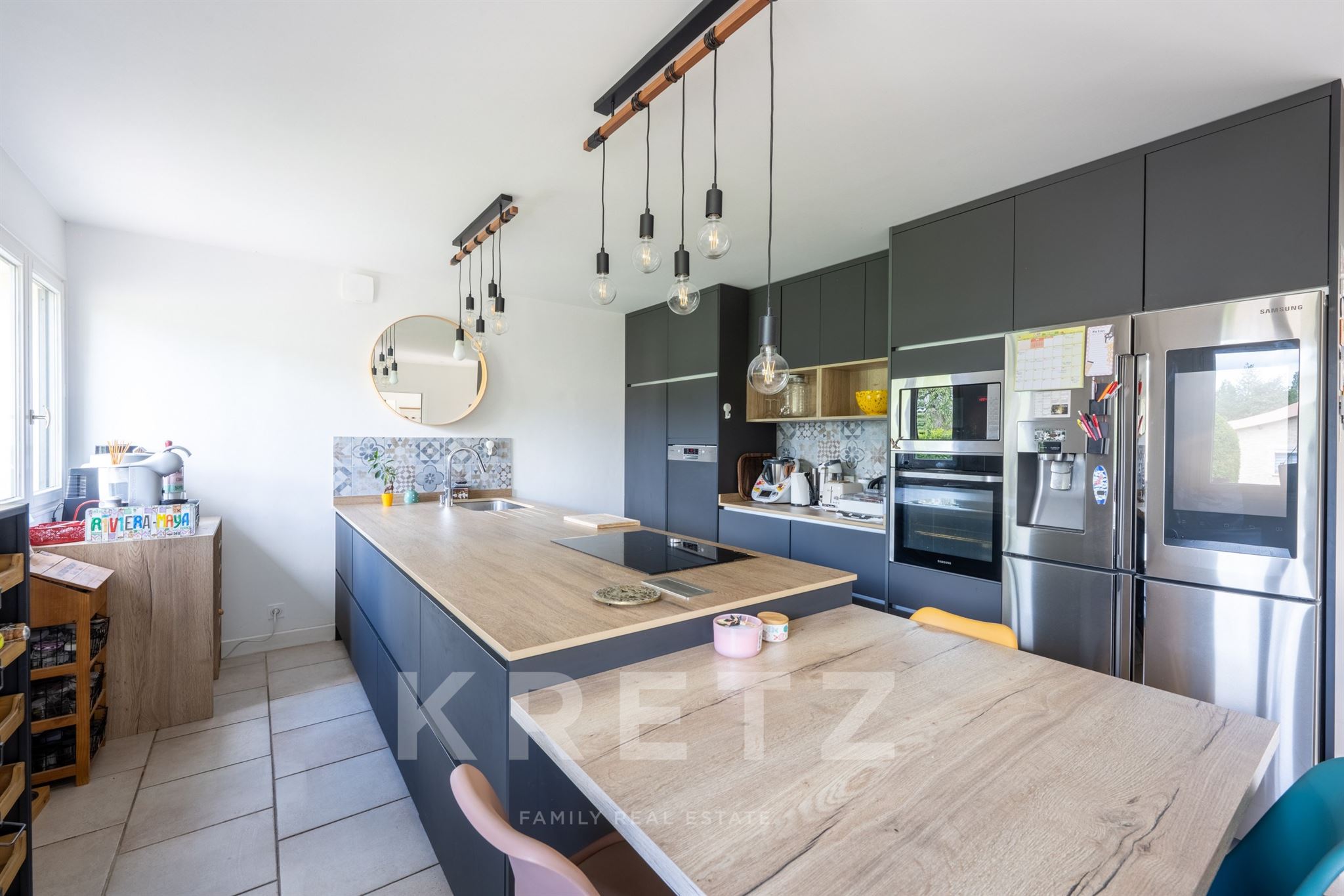 Exclusive Property