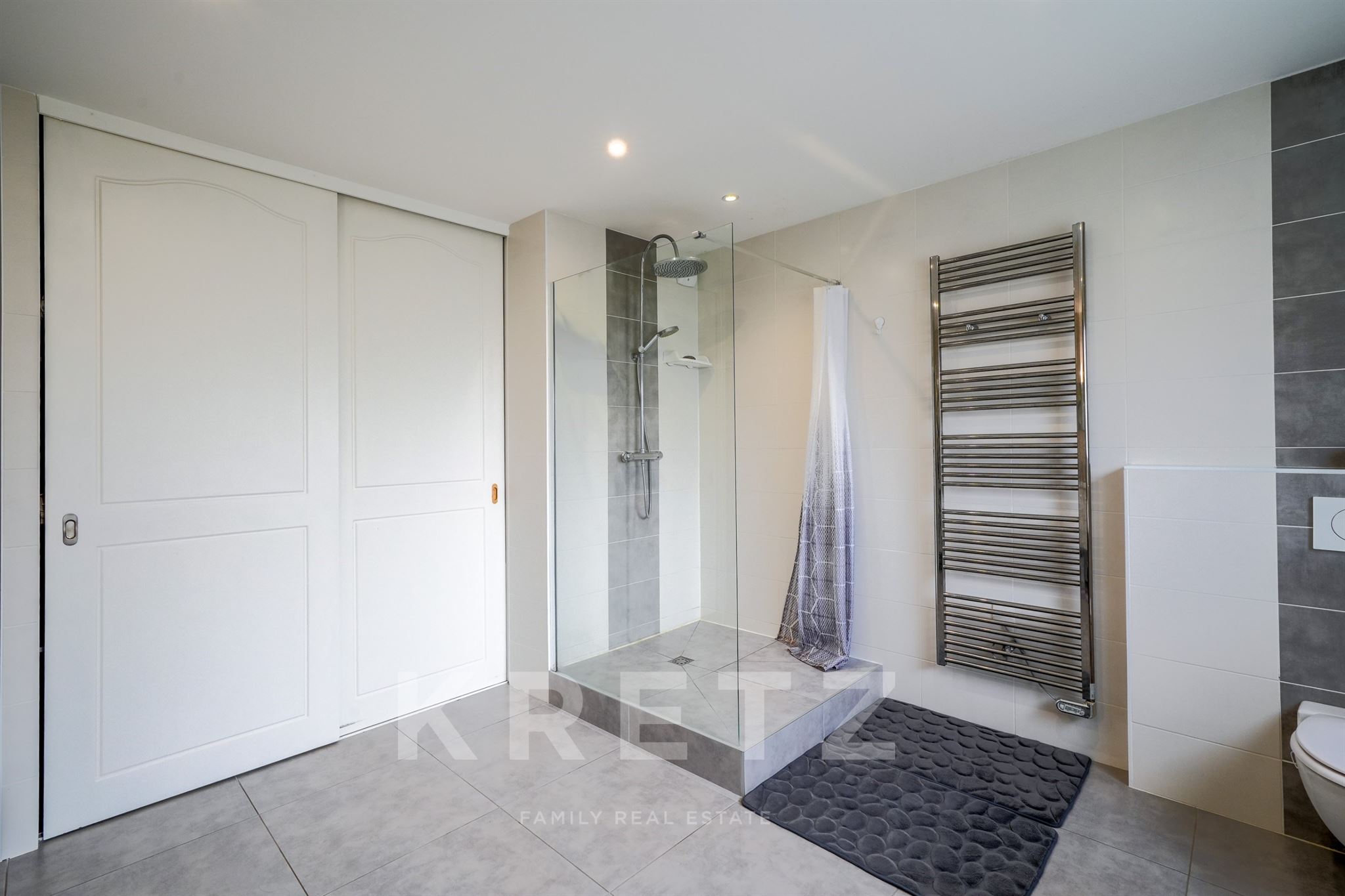La Baule – Villa in a private estate