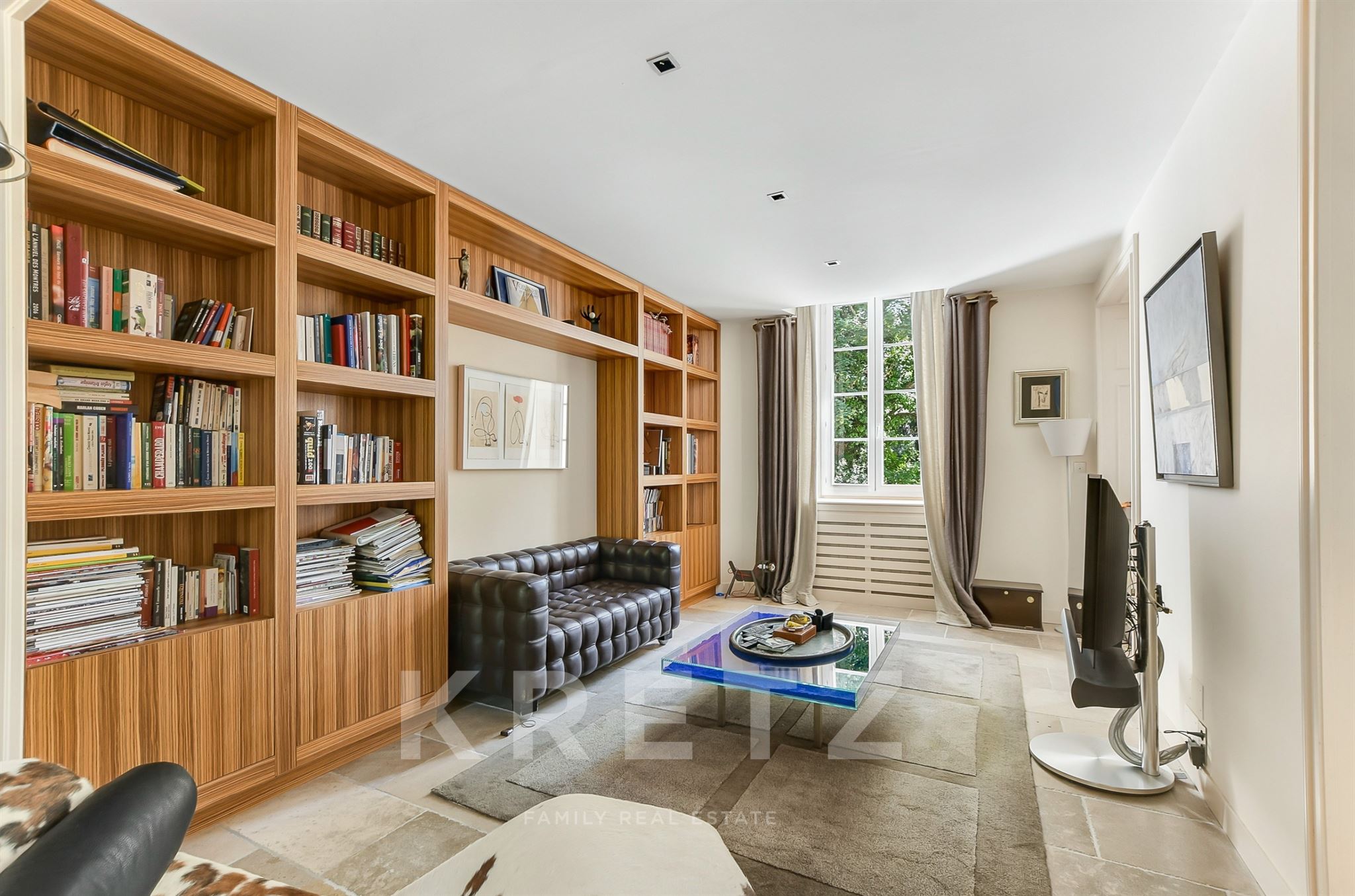 Renovated 10-Room Master House with 1-Hectare Park, South of Castelnaudary (35 min from Toulouse)