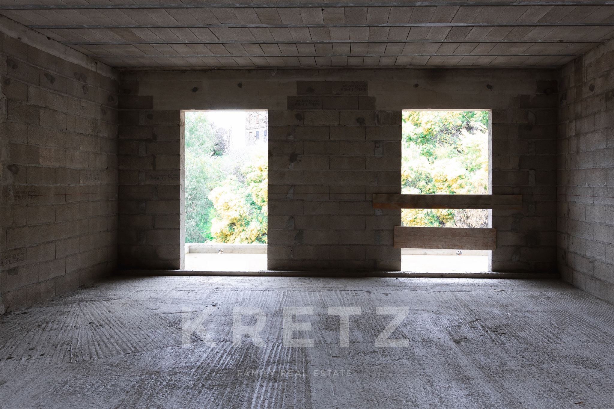 New Villa 138m2 - Private Domain - Oletta