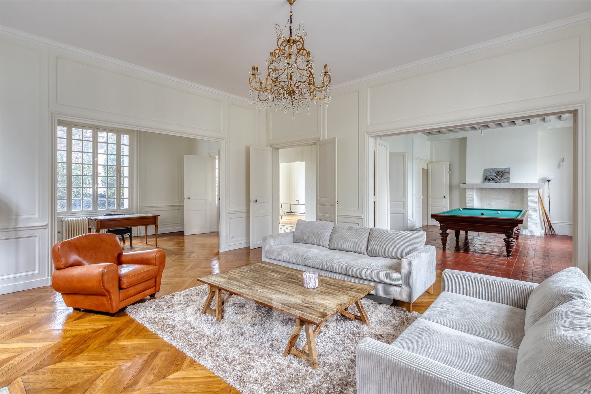 Hotel Particulier Evreux City-center