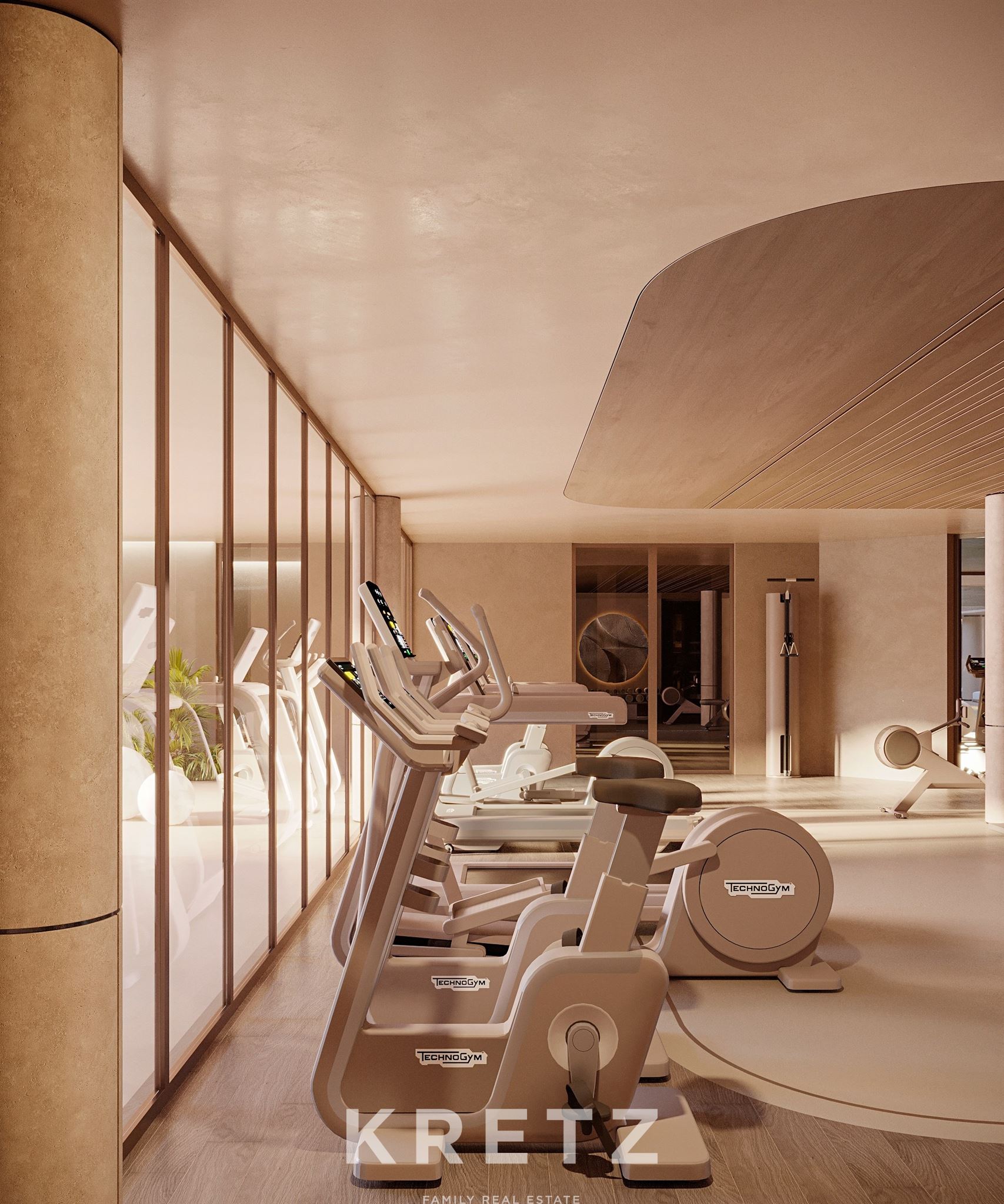 Residencias exclusivas frente al mar en Estepona | Sierra Blanca By The Sea
