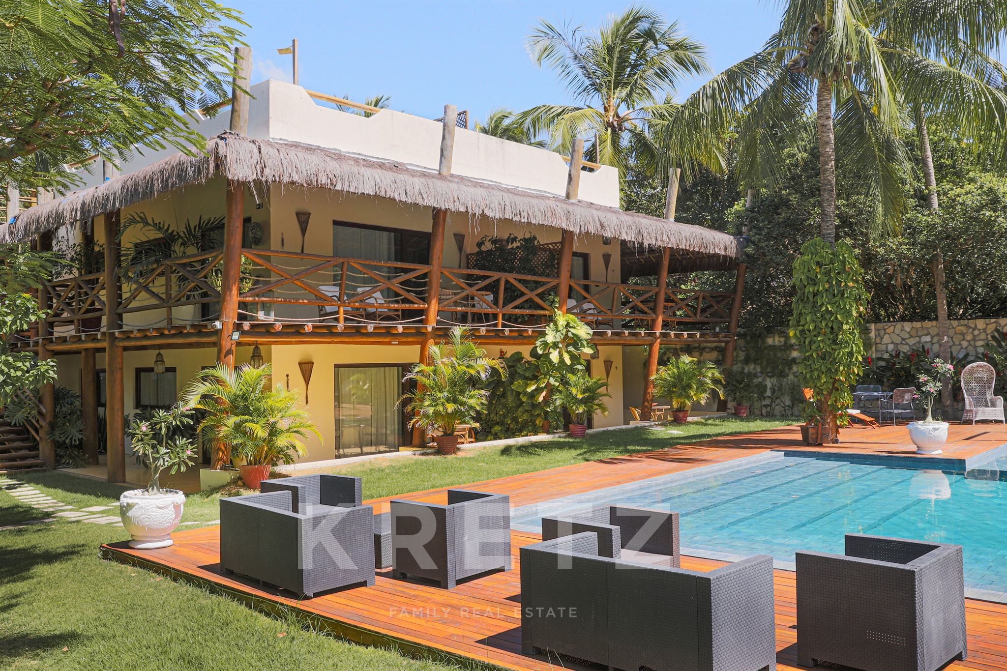 Beija Floor - Hotel & Spa
