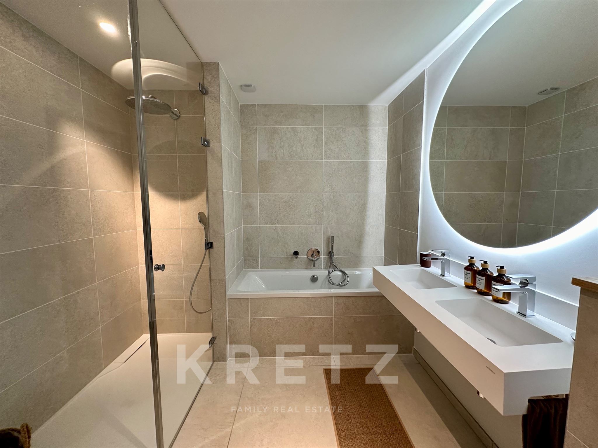 PENTHOUSE D'EXCEPTION