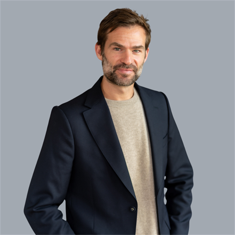 The agency | Kretz Real Estate