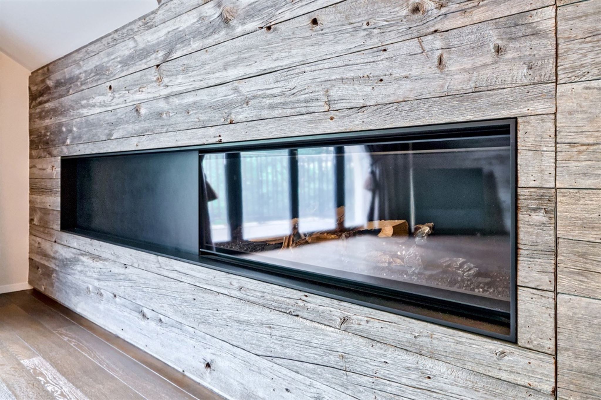 Luxury, elegance and exceptional volumes on the edge of Val Duchesse