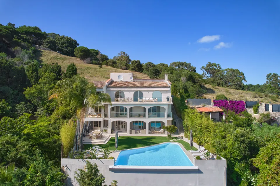 Sell Property Banner