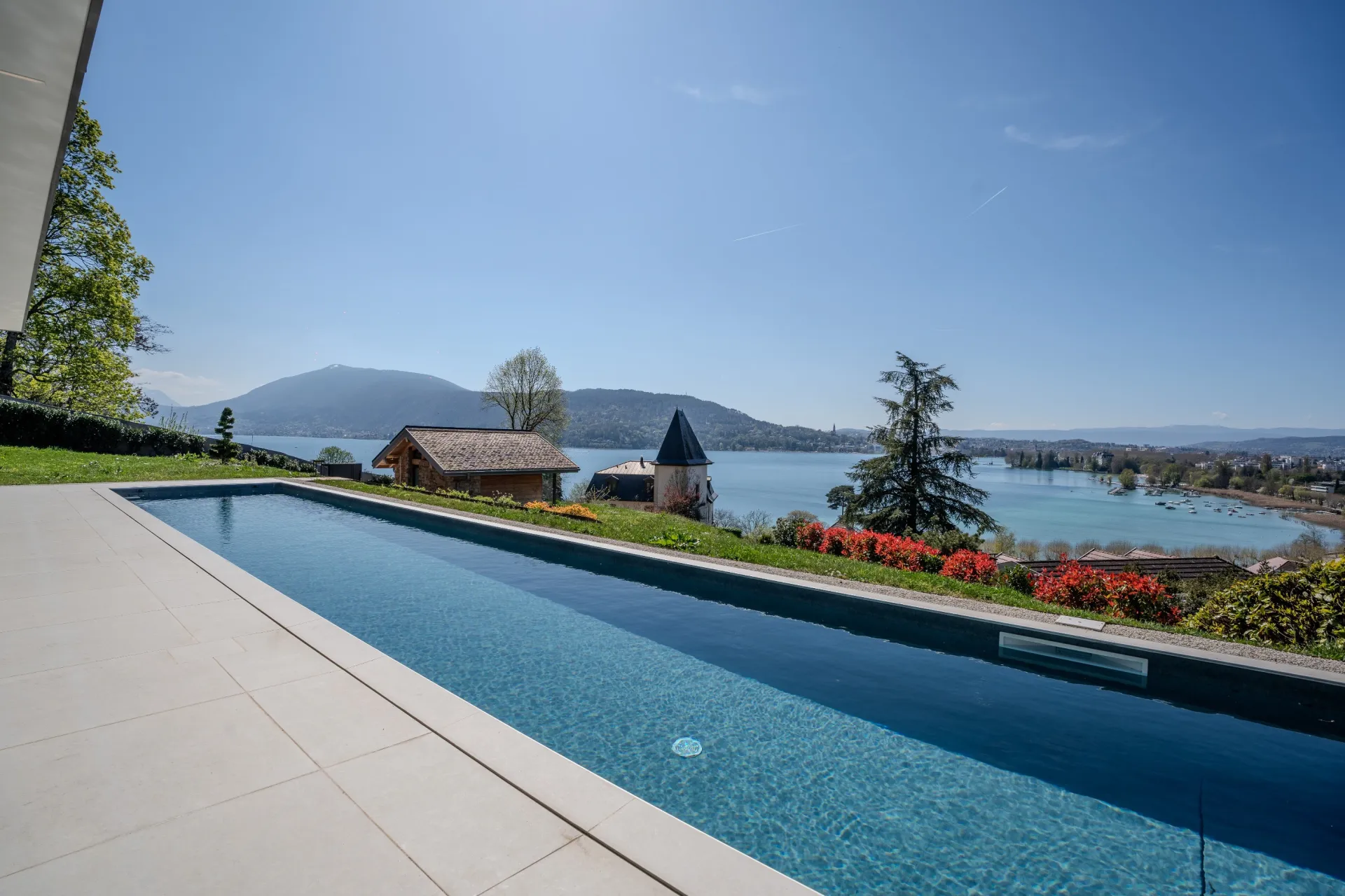 Sell Property Banner
