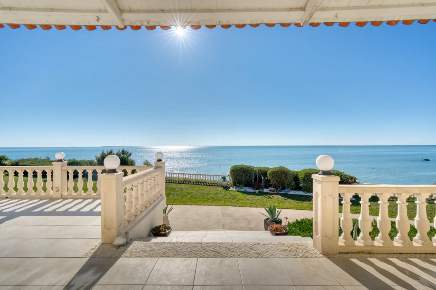 Sell Property Banner