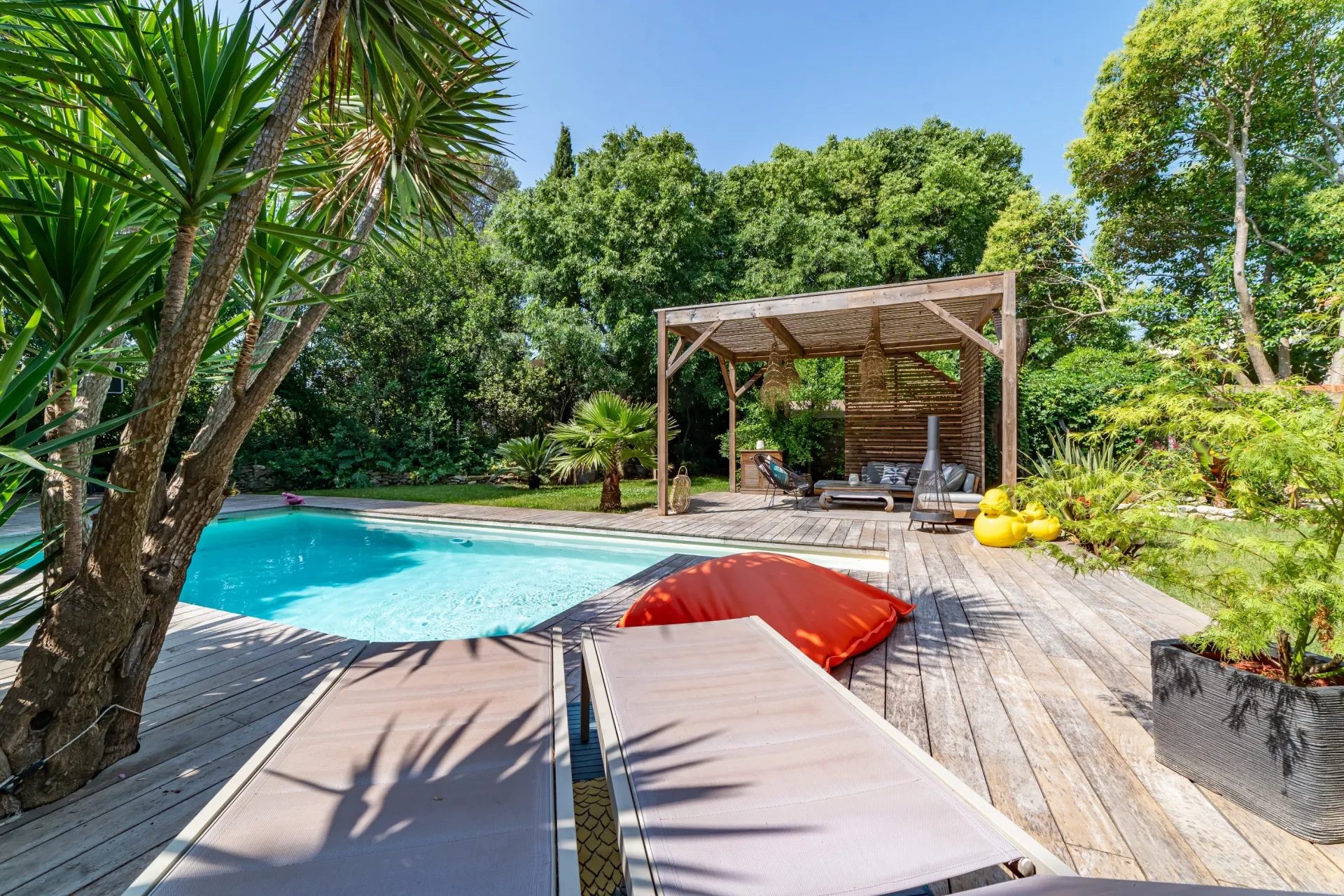 Sell Property Banner