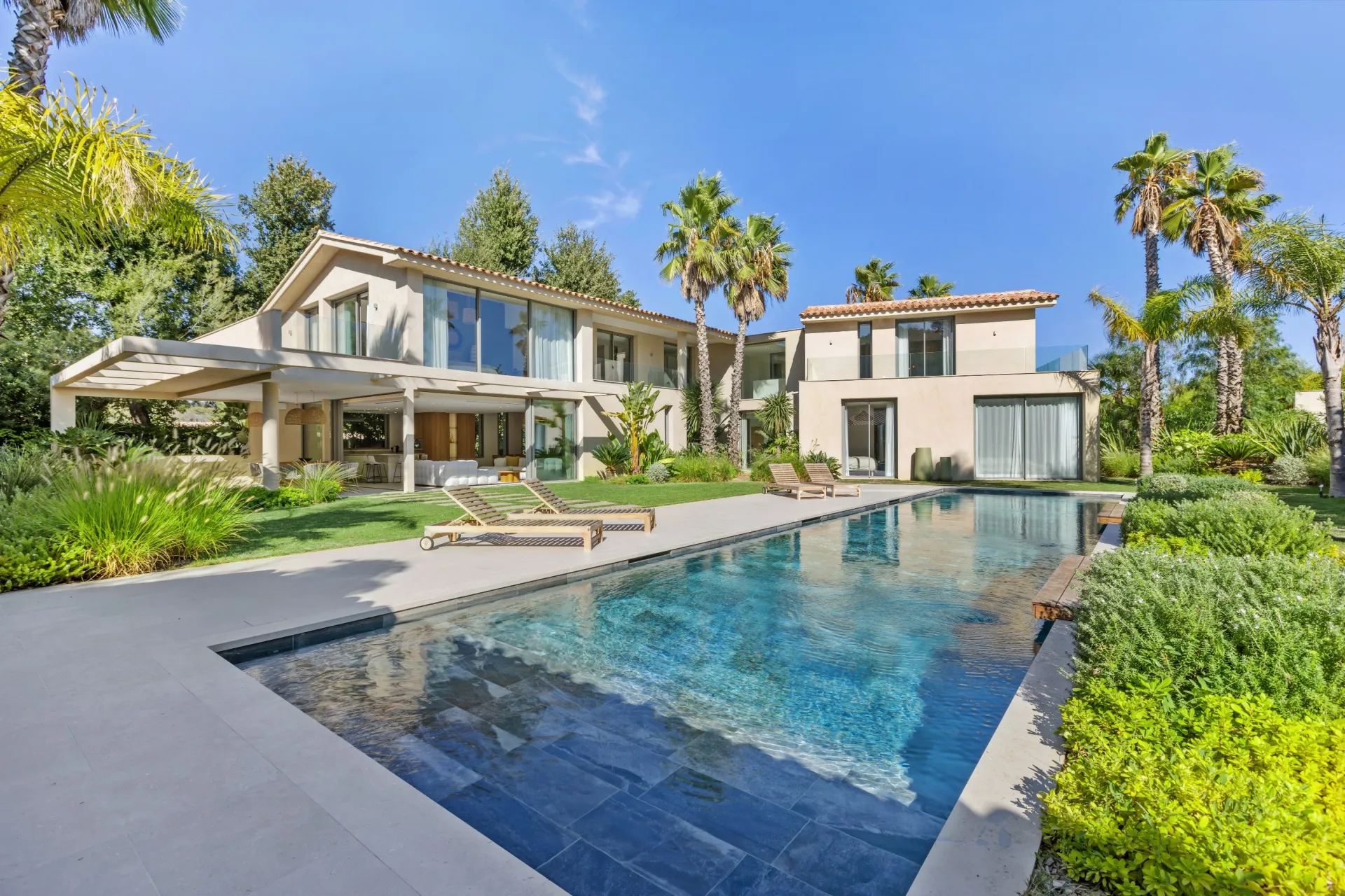 Sell Property Banner