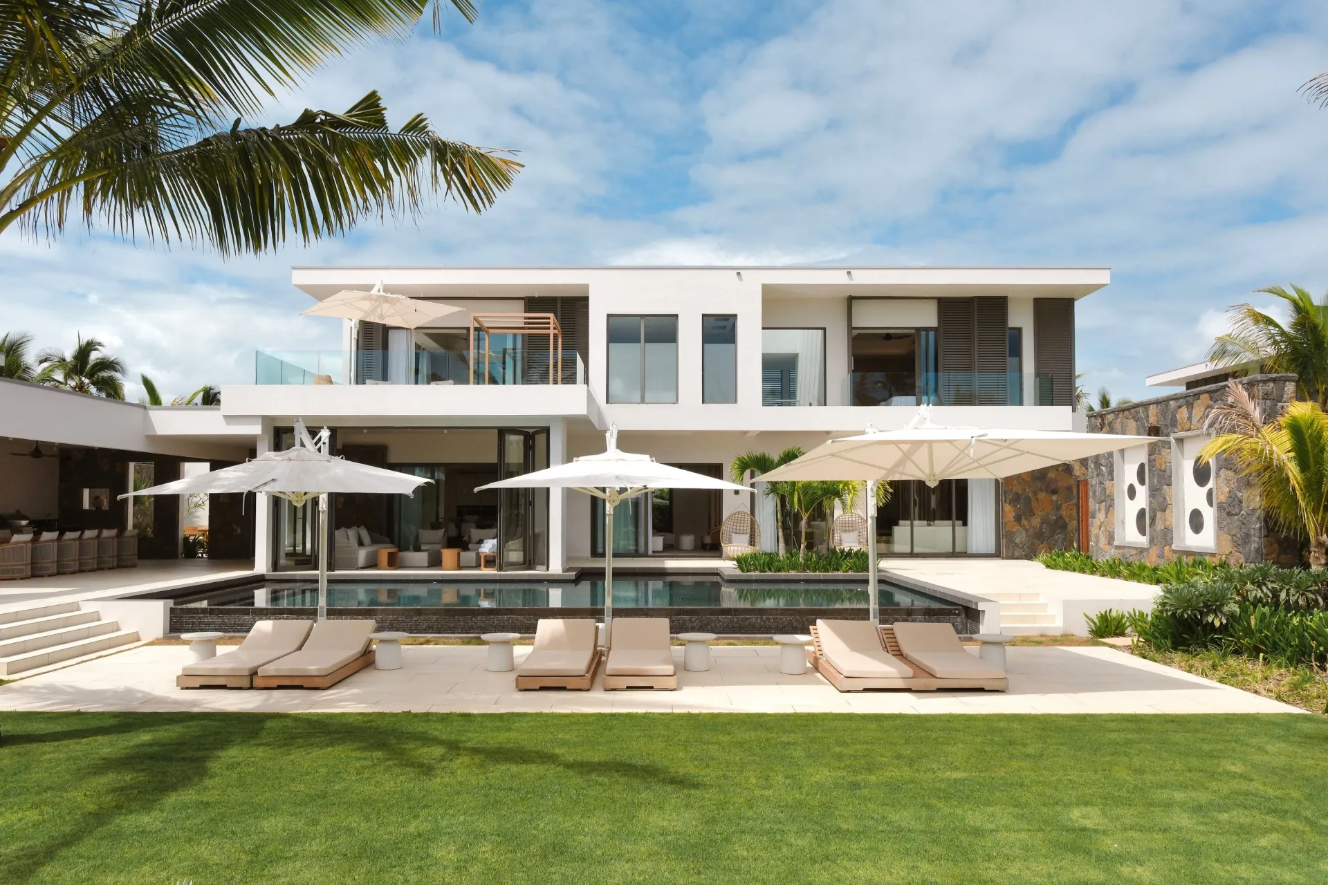 Sell Property Banner