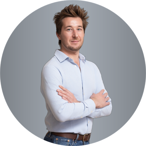 The agency | Kretz Real Estate