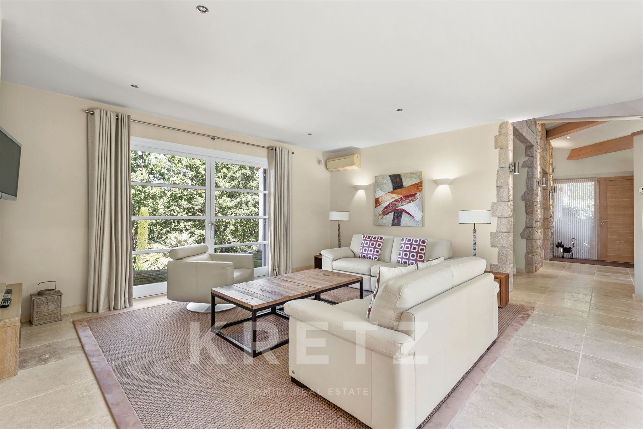 Terre Blanche