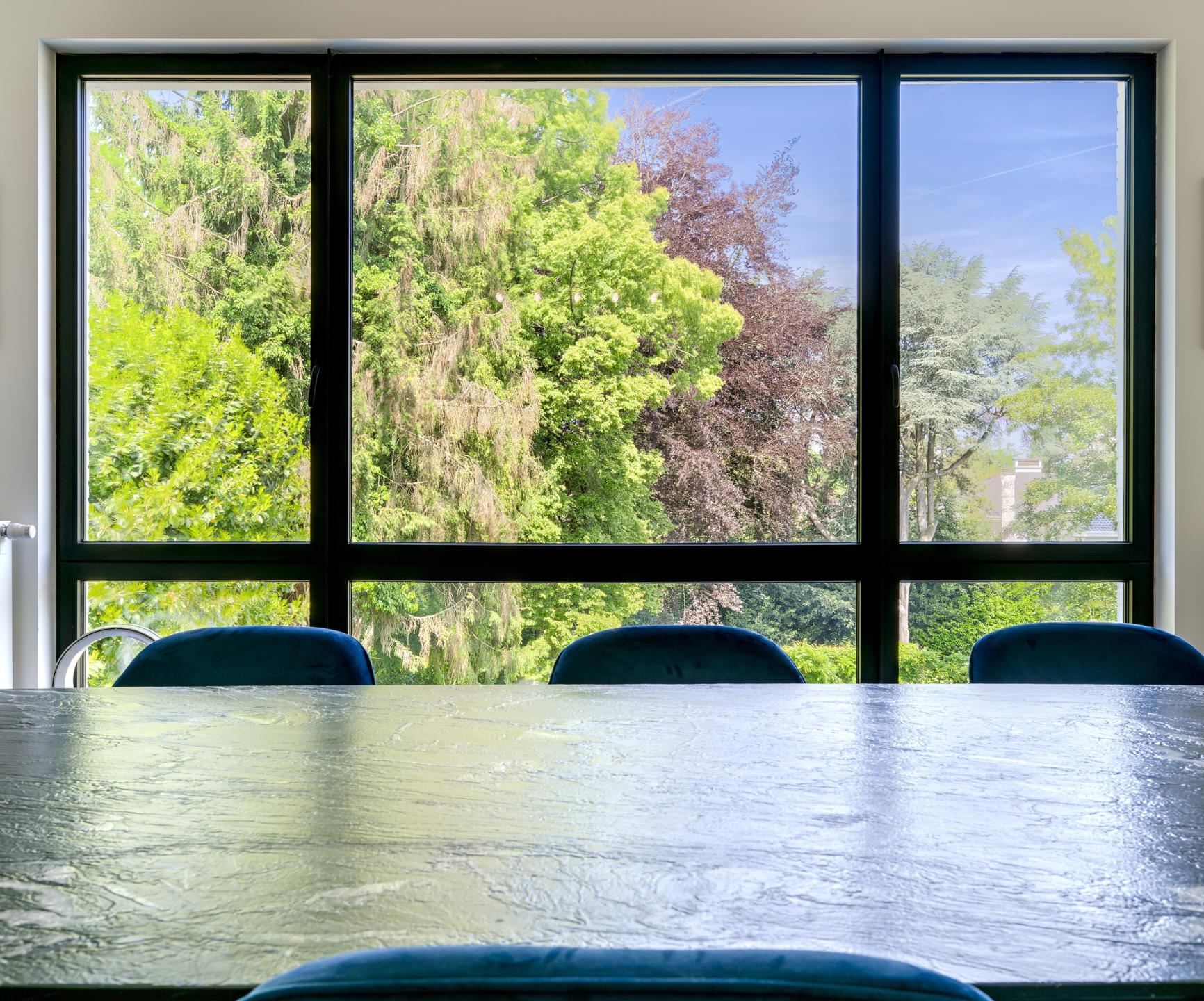 Prince d'Orange, Sublime villa elegantly renovated