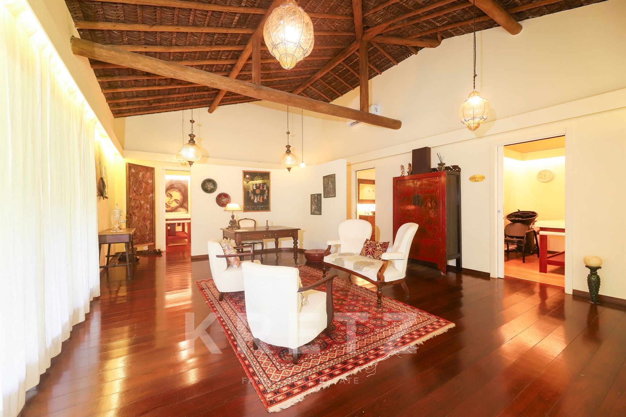 Beija Floor - Hotel & Spa