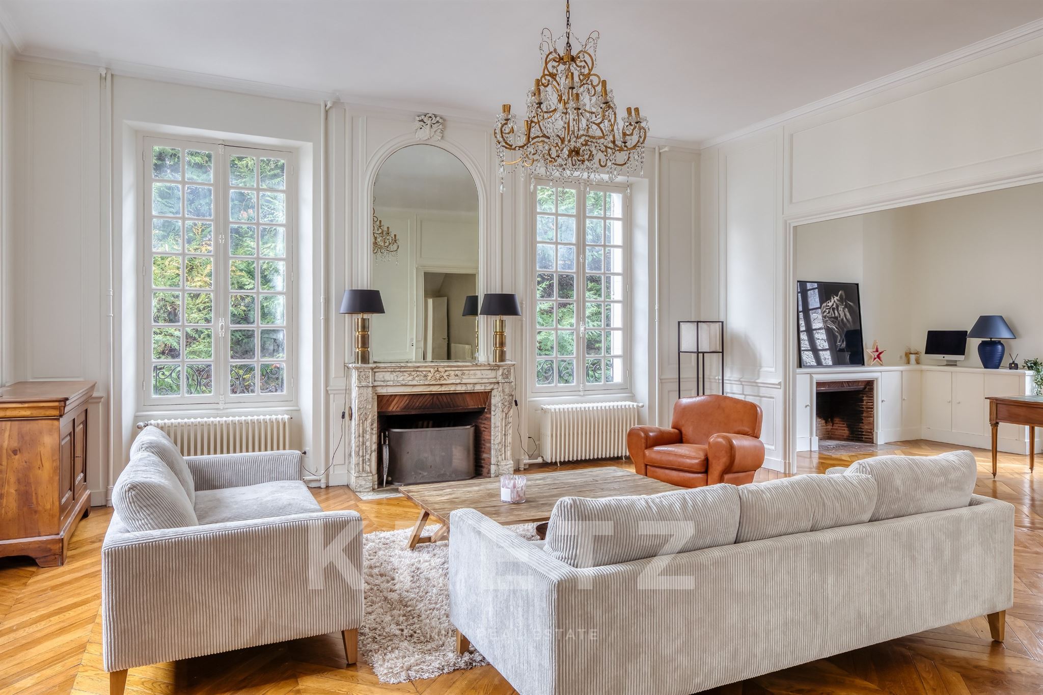 Hotel Particulier Evreux City-center