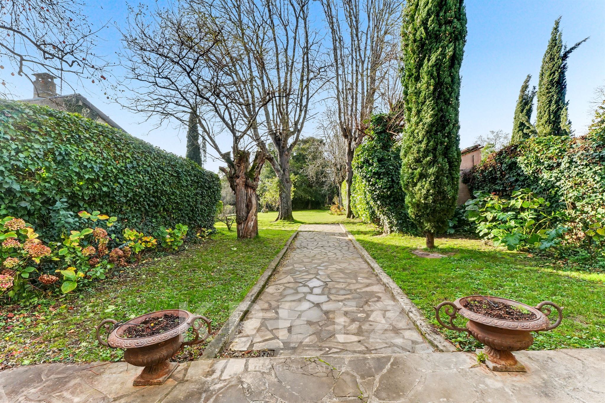 Propriété de charme avec Guest House & piscine – Cœur de Pinsaguel